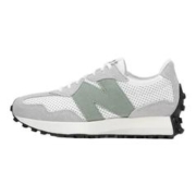 new balance 327系列 女子舒适休闲鞋 WS327JRC