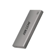 20点开始：海康威视 MAX系列 移动硬盘 1TB USB3.2