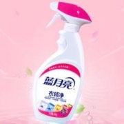 汤碗 小纹兔子 朱红
