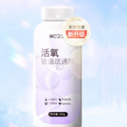 概率劵：第e卫士 管道疏通剂 350g
