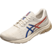 ASICS 亚瑟士 男鞋透气跑鞋缓震运动鞋 GEL-PULSE 11 HB