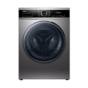双11预售、PLUS会员：Haier 海尔 EG100HMATE71S 洗烘一体机 10公斤