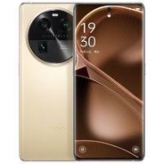 HP 惠普 2022 年*新 HP Envy 2 合 1 笔记本电脑、15.6 英寸 IPS FHD 触摸屏、6 核 AMD Ryzen 5 5625U(eat i7-1265U)