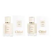48h一值购：Chloé 蔻依 仙境花园系列香氛 北国雪松EDP 50ml