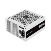 RM750 金牌全模组电源 750W