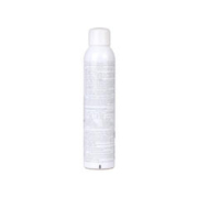 Avene 雅漾 舒泉喷雾300ml*2瓶 定妆补水保湿 修护敏感肌 爽肤水化妆水护肤