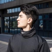 NIKE 耐克 YY足球正品耐克跑步足球运动冬春秋季防风加绒保暖围脖面罩
