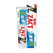 狮王（Lion）渍脱多效型国产牙膏150g*1专业去烟渍去渍护龈牙膏清新口气