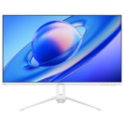 限移动端、百亿补贴、京东百亿补贴：SANC 盛色 N500 3代 24英寸IPS显示器（1920*1080、75Hz、98%sRGB）