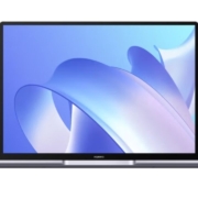 京东百亿补贴：华为 MateBook 14 2023