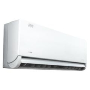 双11预售、PLUS会员：Midea 美的 风尊 科技版 KFR-35GW/N8MXC1 新一级能效 壁挂式空调 1.5匹