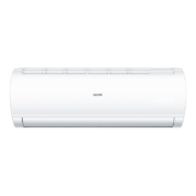 双11预售：Leader 统帅 空调（Leader）海尔智家 1.5匹挂机新一级变频 KFR-35GW/02XCA81TU1