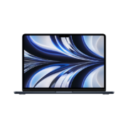 学生专享：Apple 苹果 MacBook Air 13.3英寸笔记本电脑（M2、8GB、256GB）教育优惠版