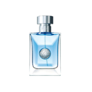 范思哲（VERSACE）男士淡香水 30ml