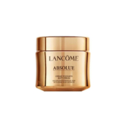 PLUS会员：LANCOME 兰蔻 菁纯臻颜精萃乳霜 轻盈型30ml*2件 赠同款15ml*4