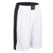 DECATHLON 迪卡侬 男款运动短裤 SH500R