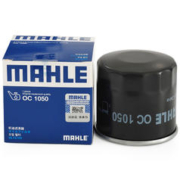 MAHLE 马勒 机油滤清器/机滤OC1050