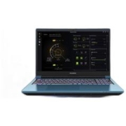 COLORFUL 七彩虹 将星X15-AT 15.6英寸游戏本（i7-13650HX、16GB、1TB、RTX 4070、2.5K、165Hz）