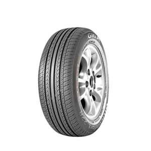 佳通(giti)輪胎 205/55r16 91v giticomfort 228 適配寶來/標緻308等 