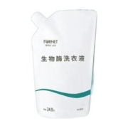 心相印LR910-2T 优选 无芯卫生纸75g*4层10券*2提