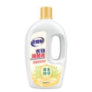 老管家 衣物除菌液 2L