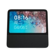 MI 小米 Redmi小爱触屏音箱Pro8英寸电池版 蓝牙音箱 小米音箱