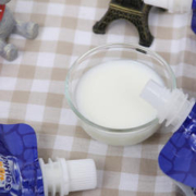 比逗仕 酸奶的秘密风味牛奶低脂含乳饮品宝宝乳酸饮料儿童休闲零食