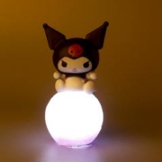 天降到手1 月球生日蛋糕小夜灯