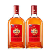 劲牌 中国劲酒35度 680ml*2 双瓶装