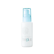 最后4小时、88VIP：芙丽芳丝 保湿修护乳液 100ml