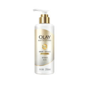 88VIP会员：OLAY 玉兰油 Body系列 精华身体乳 莹亮修护型 250ml