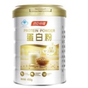 88VIP会员：汤臣倍健 蛋白粉