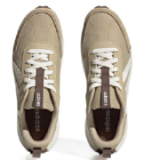10号20点、京东百亿补贴:阿迪达斯 （adidas）neo中性运动 休闲鞋IG5682 40码UK6.5码