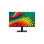 HUAWEI 华为 MateView SE 23.8英寸IPS显示器（1920×1080、75Hz、100%sRGB）