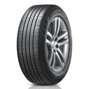韩泰（Hankook）轮胎/汽车轮胎 195/65R15 91H H728 适配现代悦动/福克斯/马自达3