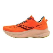 saucony 索康尼 Tempus 坦途 男子跑鞋 S20720