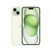Apple iPhone 15 Plus (A3096) 512GB 多色可选