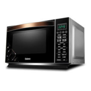 京东PLUS：Galanz 格兰仕 G90F23CN3XLVN-R6 微波炉 23L