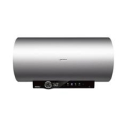 Midea 美的 V7S系列 F6032-V7S(HE) 储水式电热水器 60L 3300W 一级能效