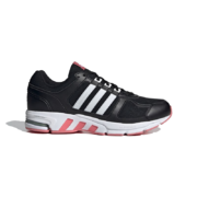 京东百亿补贴：adidas 阿迪达斯 女子Equipment 10 U 运动鞋 跑步鞋 GZ5305