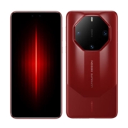 18点08分开始：HUAWEI 华为 旗舰手机 Mate 60 RS 非凡大师 16GB+512GB