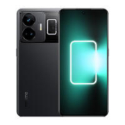realme 真我 GT Neo5 150W快充版 5G手机 12+256GB