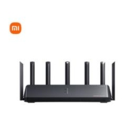 Xiaomi 小米 AX7000 三频千兆Mesh无线路由器 Wi-Fi 6