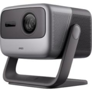 新活动、双11预售：JMGO 坚果 N1S Pro 4K三色激光投影仪