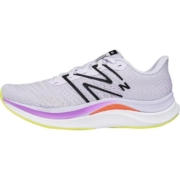 New Balance NB官方23新款男女Propel专业轻便运动跑步鞋MFCPRLB4