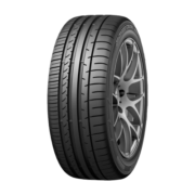 邓禄普（DUNLOP）轮胎/汽车轮胎 225/55R19 99V GRANDTREK PT3 适配哈弗H6/CS75