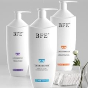 拍3件BFE旗舰店 洗护用品