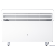 MIJIA 米家 KRDNQ04ZM 电暖器