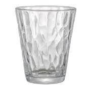 乐唯诗 锤纹杯 1只