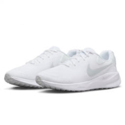 NIKE 耐克 REVOLUTION 7 男女同款跑步鞋 FB2207-100